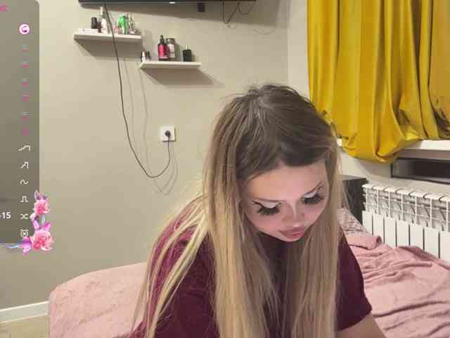 miacusy