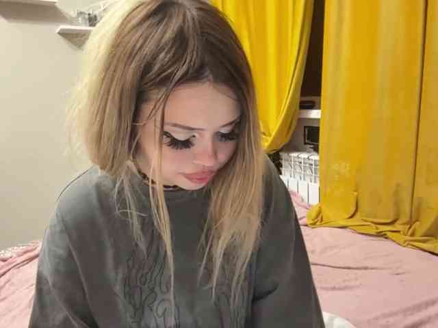 Model: miacusy