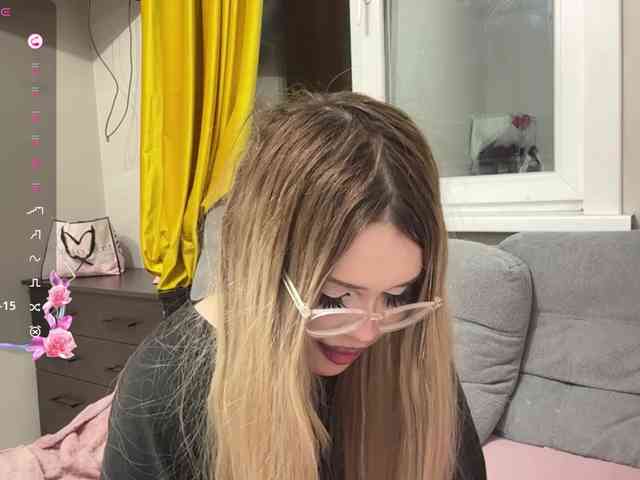 miacusy webcam