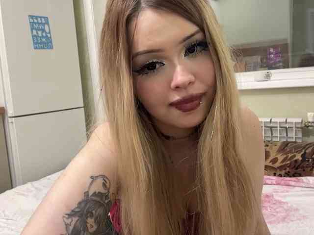 Model: miacusy