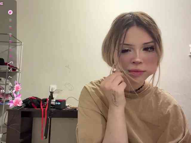 miacusy miacusy