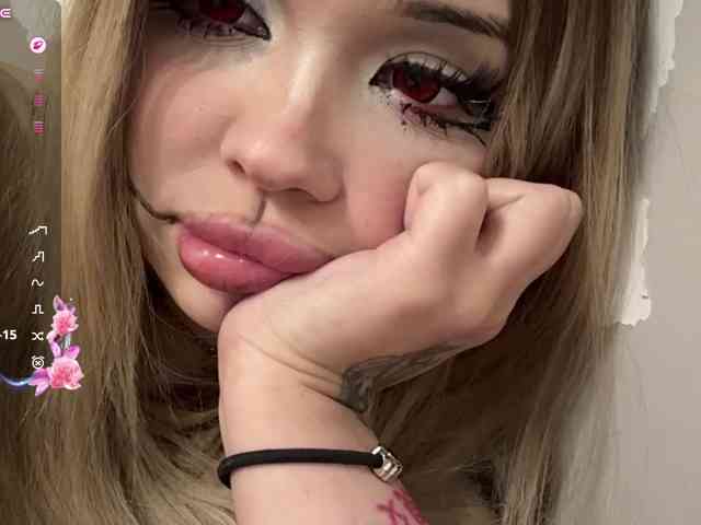 Model: miacusy