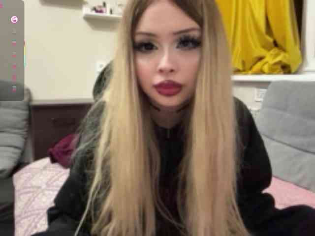 Model: miacusy