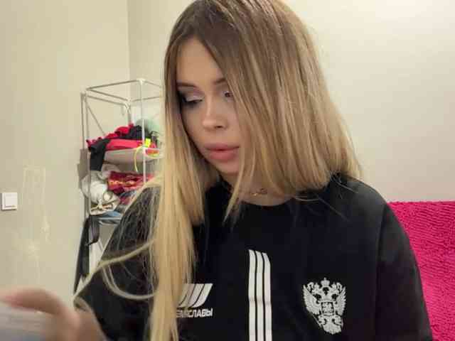 Model: miacusy