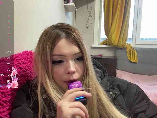 miacusy