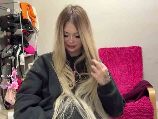 miacusy webcam
