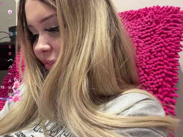 miacusy miacusy