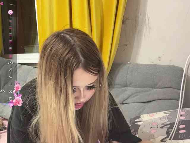 Model: miacusy
