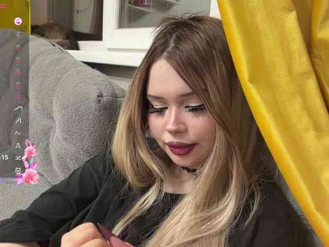 miacusy miacusy