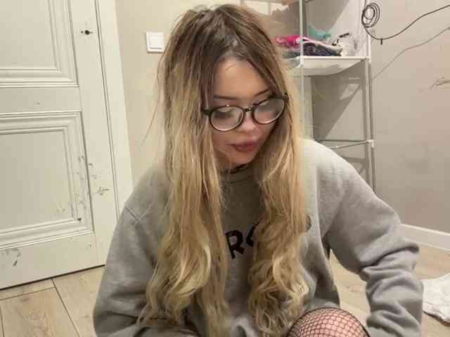Model: miacusy