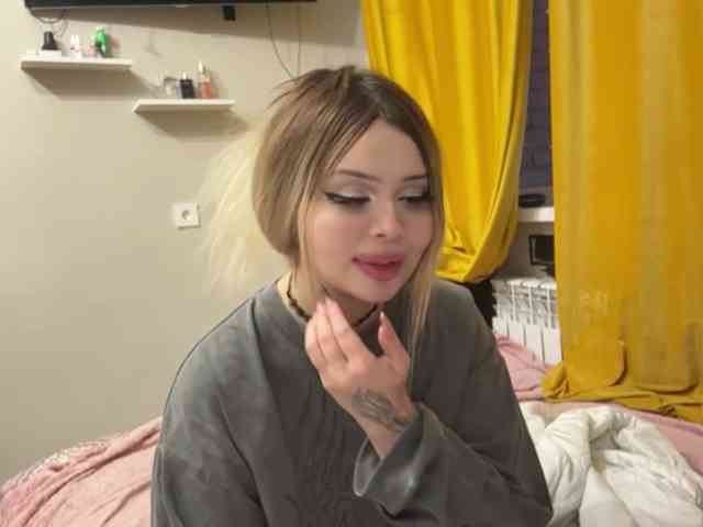 Model: miacusy