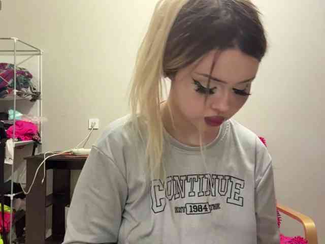 miacusy miacusy
