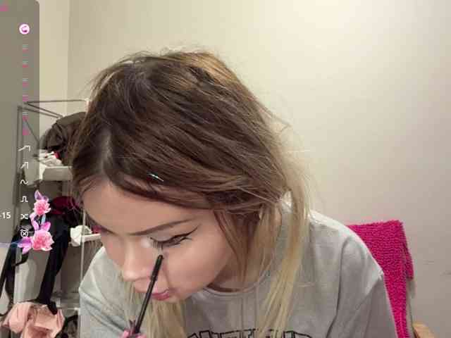 miacusy miacusy
