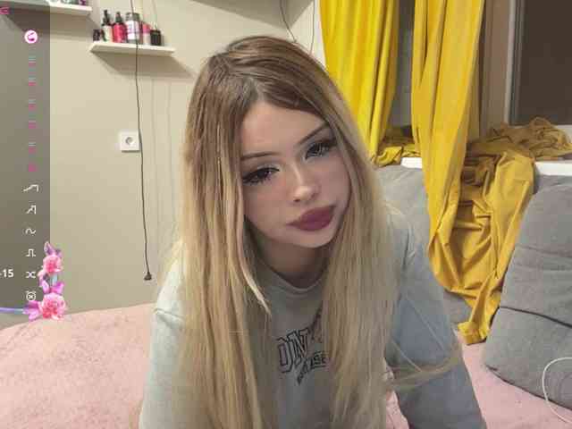 Model: miacusy