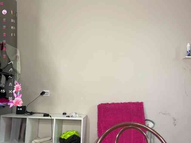 miacusy webcam