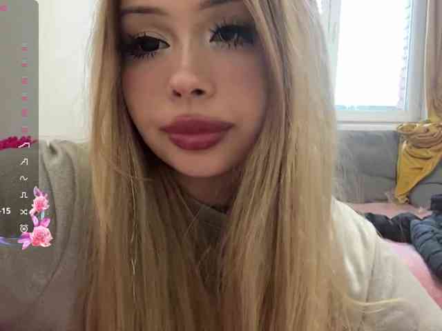 miacusy