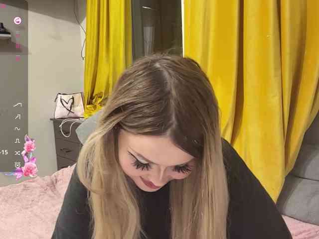 miacusy webcam