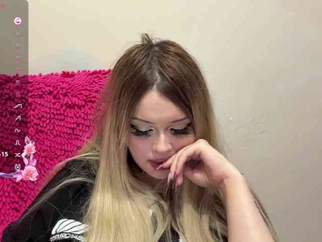 miacusy webcam
