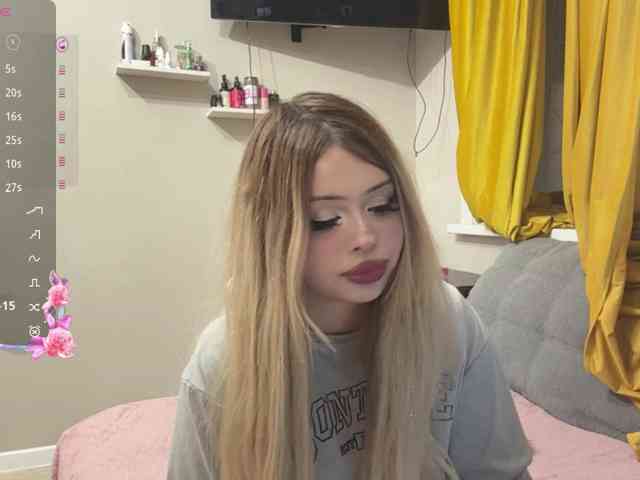 miacusy webcam