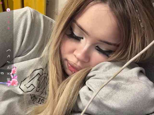 miacusy miacusy