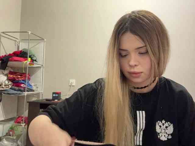miacusy miacusy