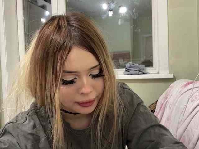 Model: miacusy
