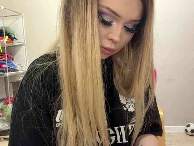 Model: miacusy
