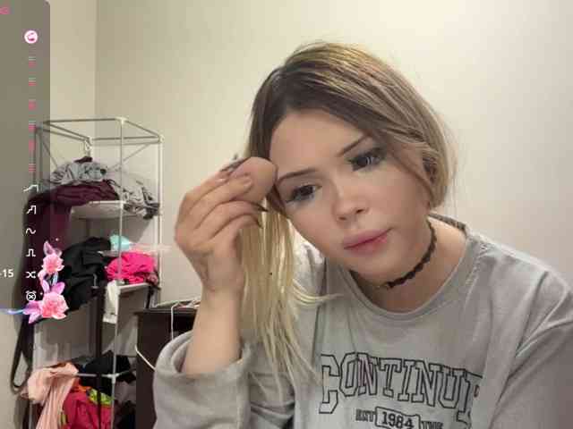 Model: miacusy