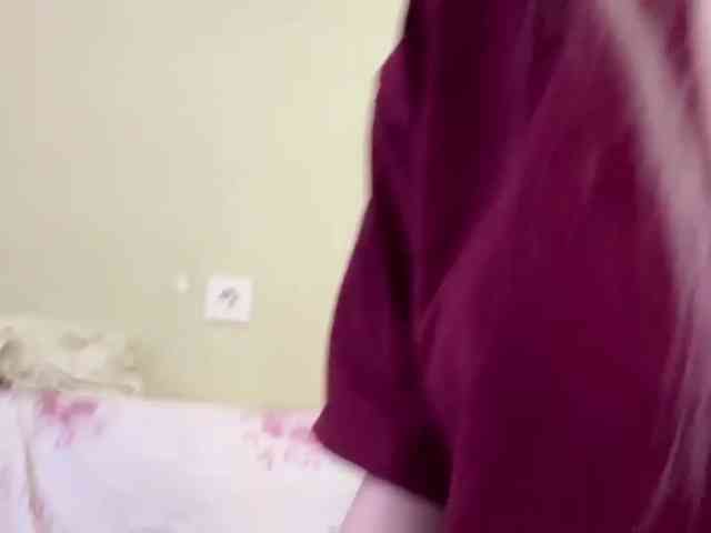 Model: miacusy
