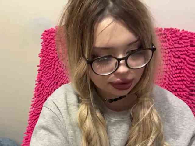 miacusy