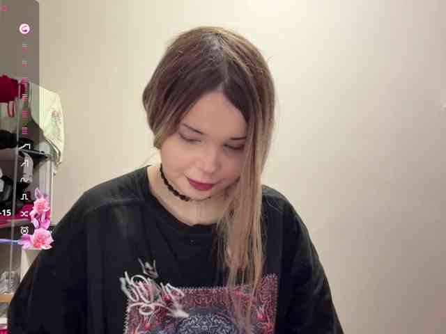 miacusy webcam