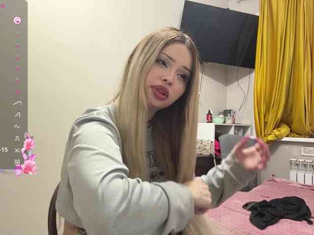 miacusy
