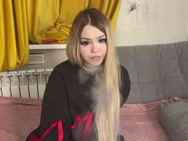 miacusy webcam