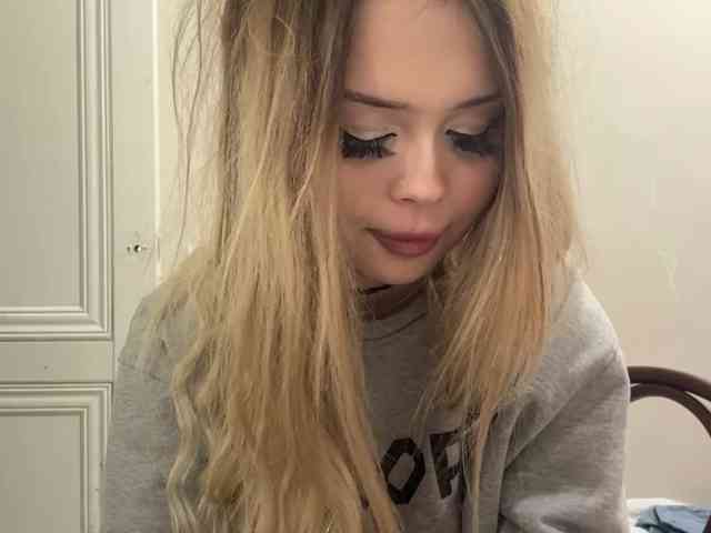 Model: miacusy