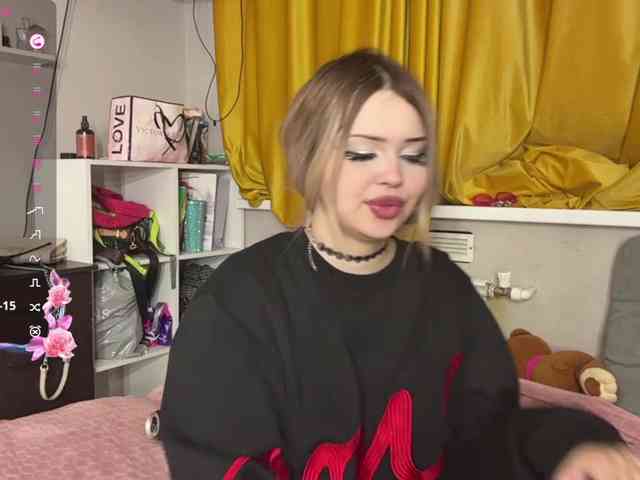 miacusy webcam