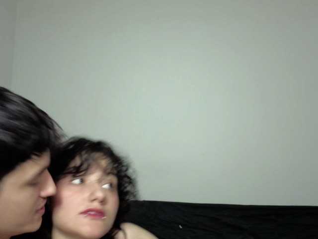 mai-duvan live cam on BongaCams
