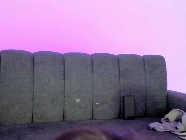 mai-duvan live cam on BongaCams