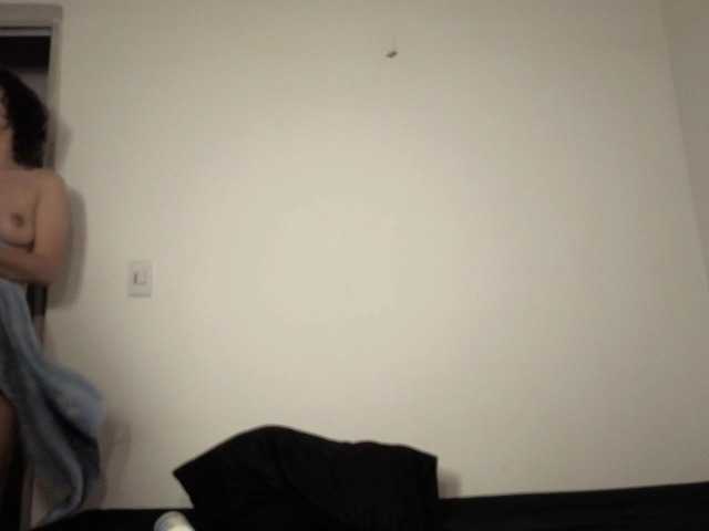 mai-duvan live cam on BongaCams