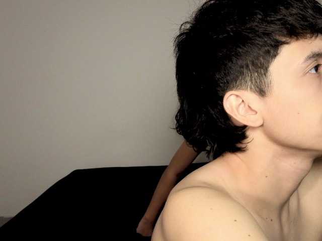 mai-duvan live cam on BongaCams