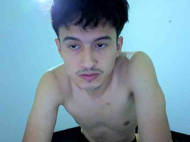 mai-duvan webcam