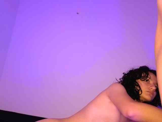 Modelo: mai-duvan