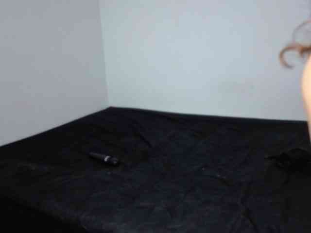 mai-duvan webcam