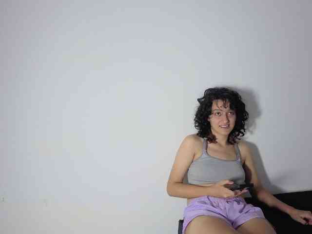 Modelo: mai-duvan