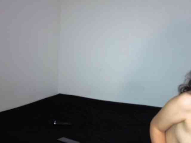 mai-duvan webcam