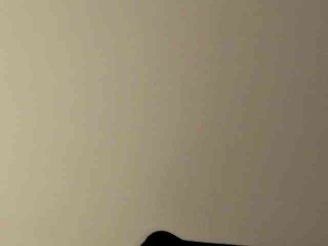 mai-duvan webcam