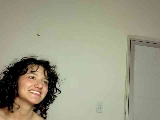 mai-duvan webcam