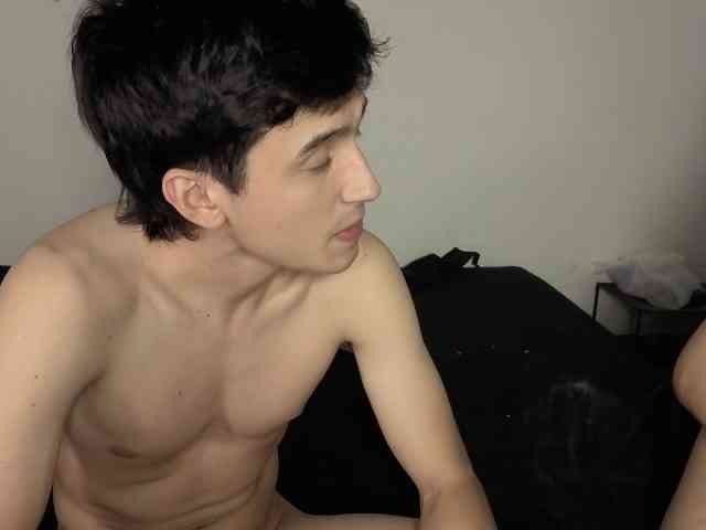 mai-duvan webcam