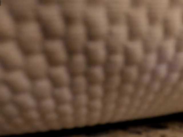 almaavery1 live cam