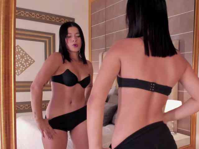 almaavery1
