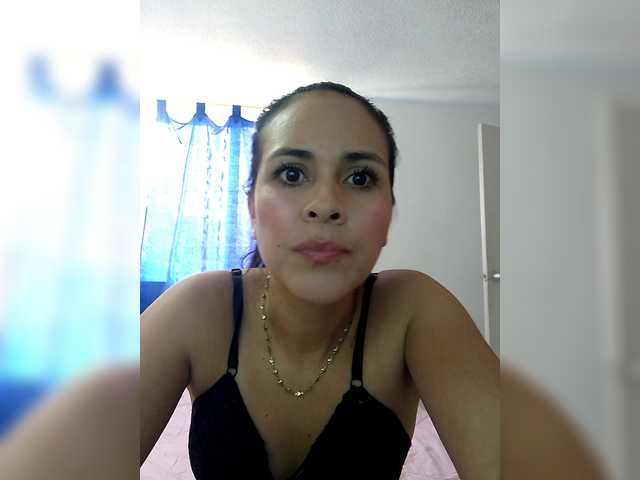 Bellasex0516 webcam